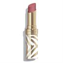 SISLEY Phyto-Rouge Shine Pink 20 Sheer Petal